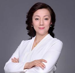 嘉宾:张迪